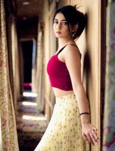 Call Girls Pali Umaria