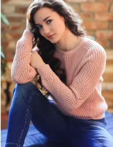 Elite escort service in Pali Umaria for home and hotel visits