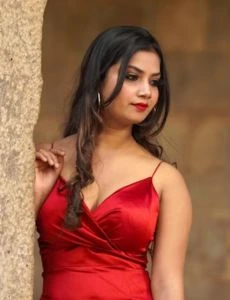 call girl service in Pali Umaria