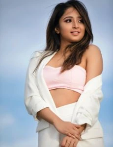 Pali Umaria call girls